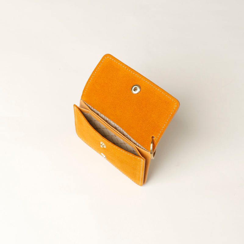 files/card-holder-mini-duo-yellow-suede-leather-danilos_2.jpg