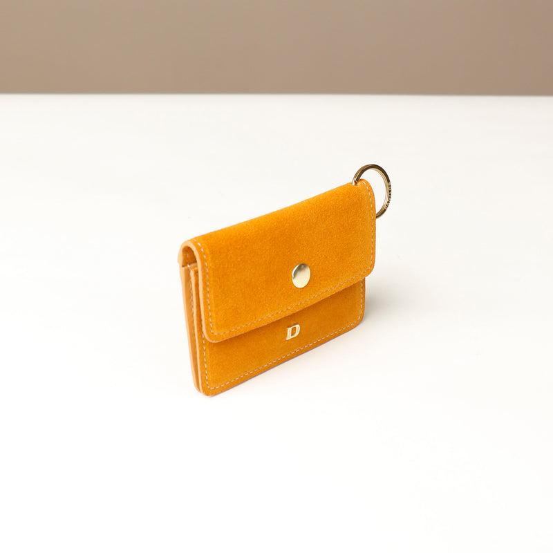 files/card-holder-mini-duo-yellow-suede-leather-danilos_3.jpg