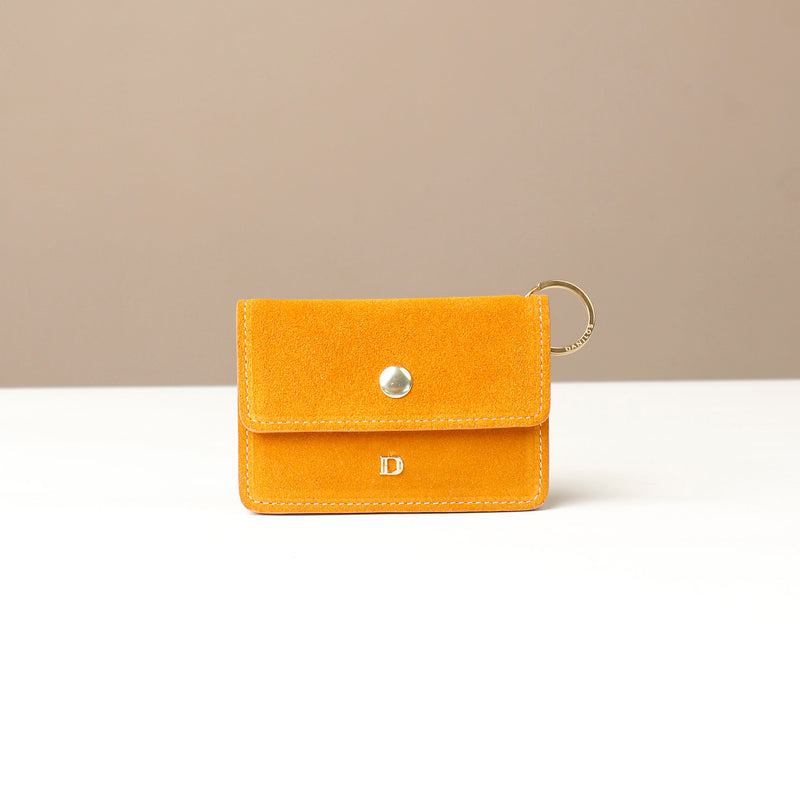 files/card-holder-mini-duo-yellow-suede-leather-danilos.jpg