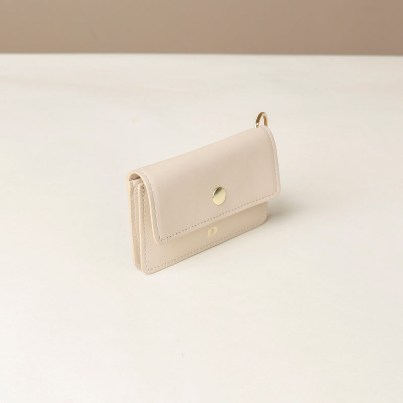 files/card-holder-miniduo-beige-leather-danilos_2.jpg