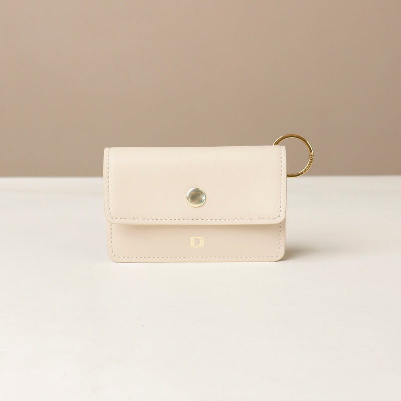 files/card-holder-miniduo-beige-leather-danilos.jpg