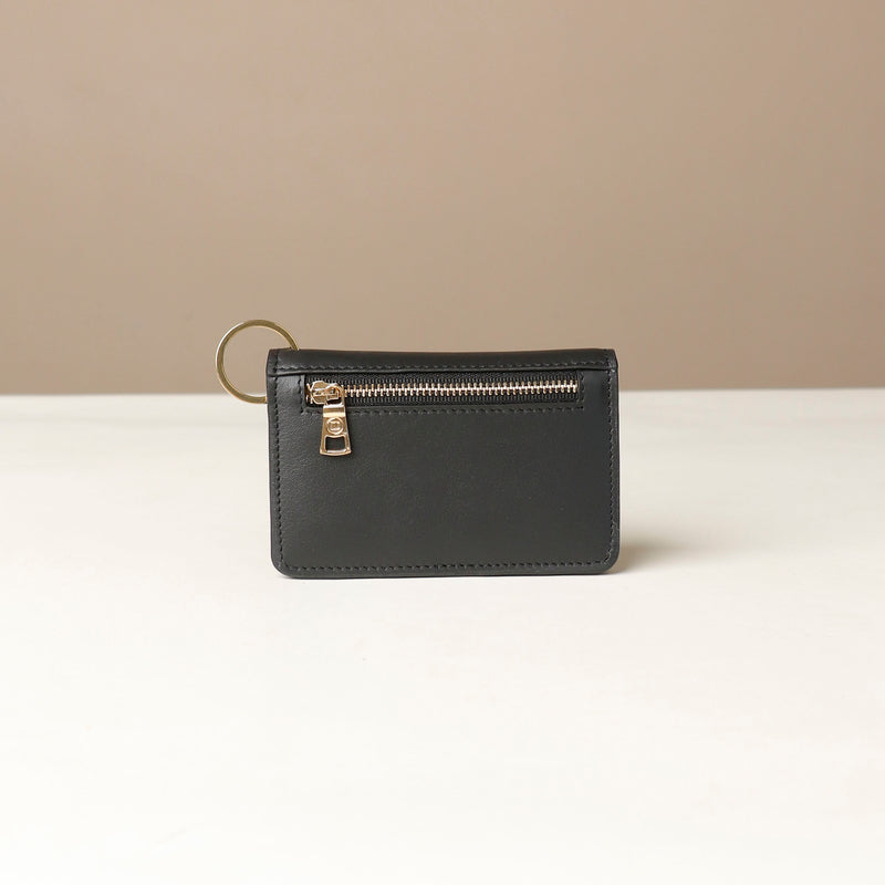 files/card-holder-miniduo-black-leather-danilos_2.jpg