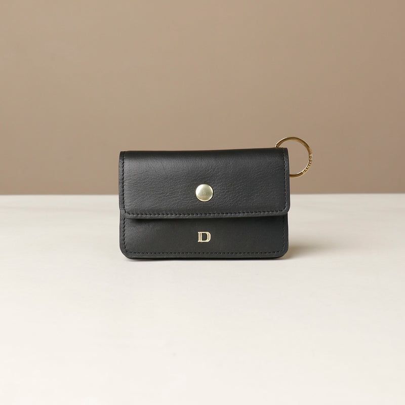 files/card-holder-miniduo-black-leather-danilos.jpg
