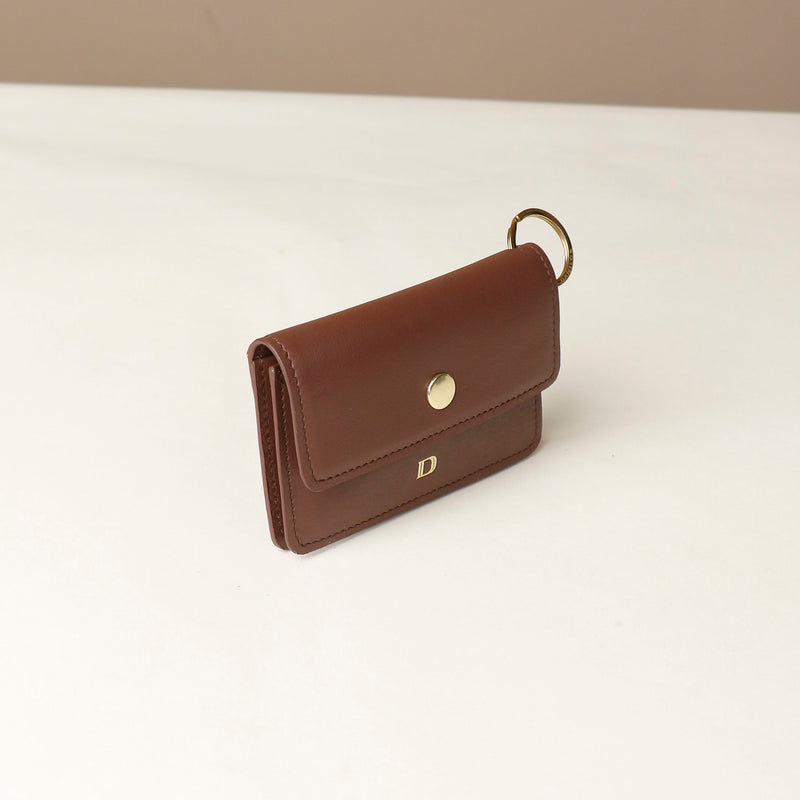 files/card-holder-miniduo-brown-leather-danilos_1.jpg