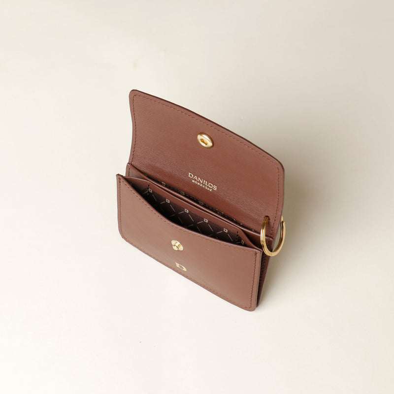 files/card-holder-miniduo-brown-leather-danilos_3.jpg