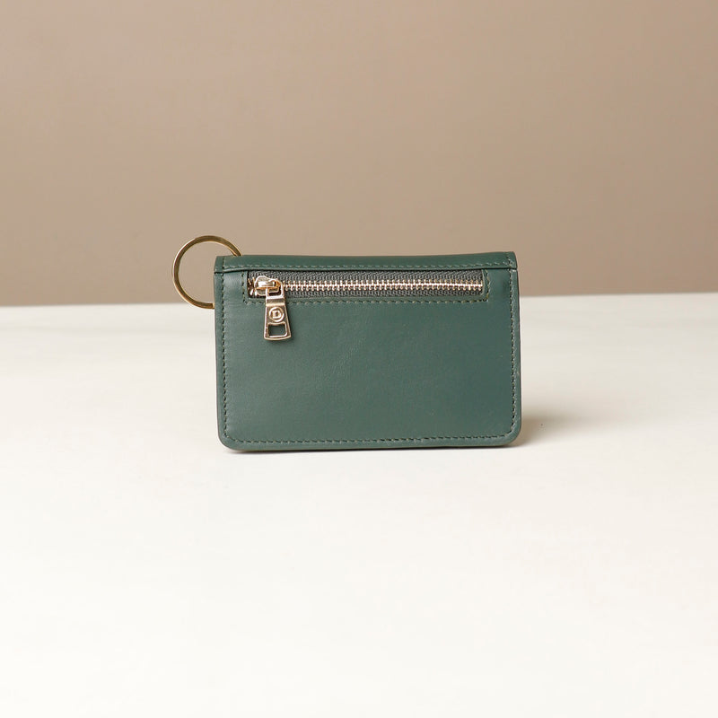 files/card-holder-miniduo-emerald-green-leather-danilos_1.jpg