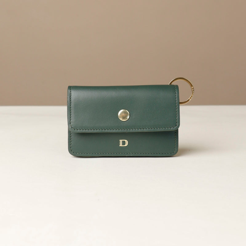 files/card-holder-miniduo-emerald-green-leather-danilos.jpg