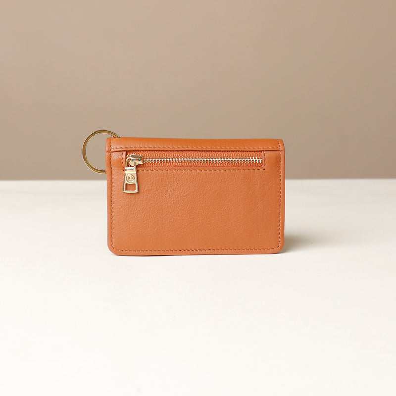 files/card-holder-miniduo-light-brown-leather-danilos_1.jpg