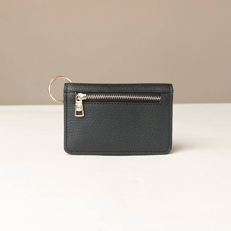 files/card-holder-miniduo-pebbleblack-leather-danilos-1.jpg