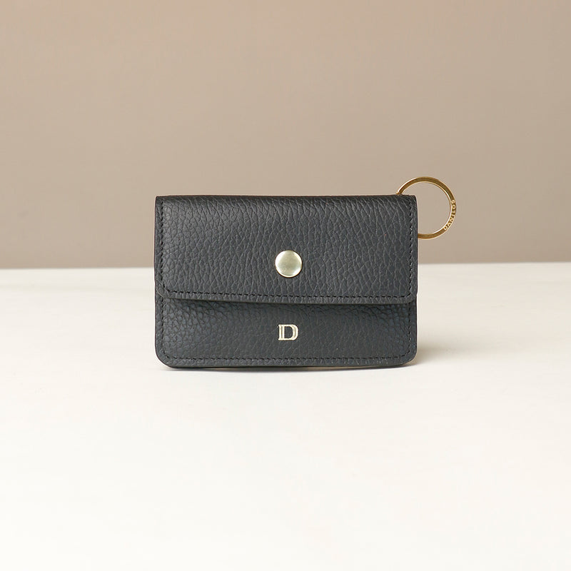 files/card-holder-miniduo-pebbleblack-leather-danilos-3.jpg