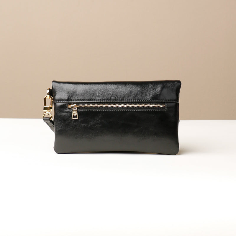 files/clutch-karelia-black-leather-danilos-2.jpg