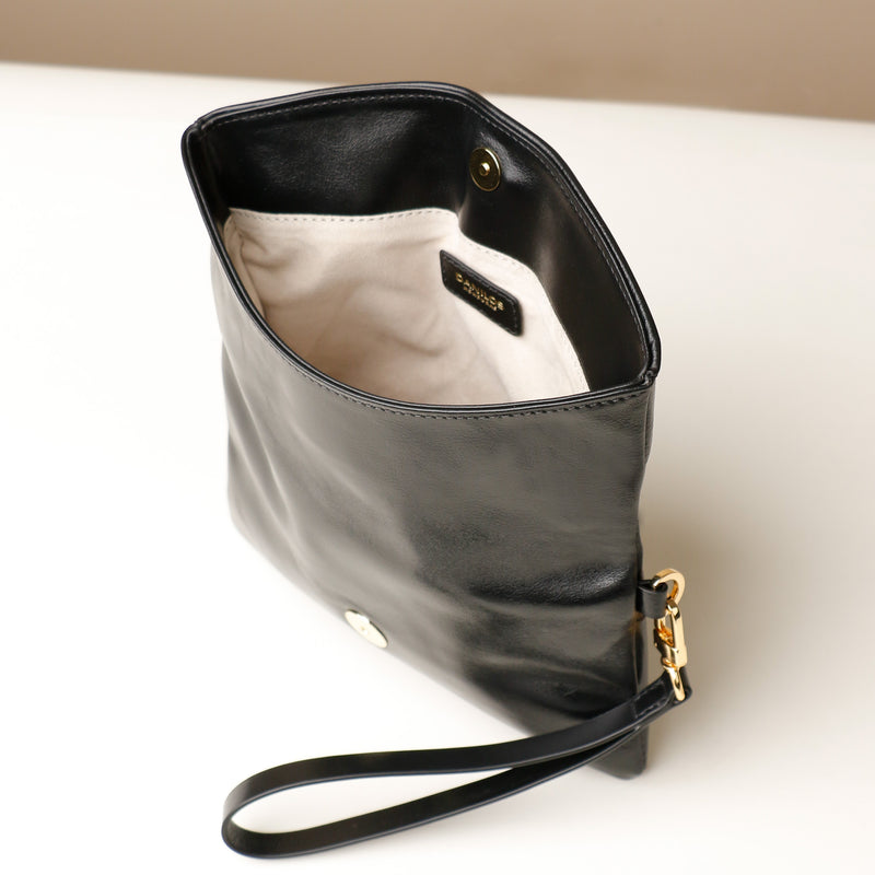 files/clutch-karelia-black-leather-danilos-3.jpg