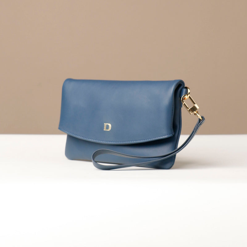 files/clutch-karelia-blue-leather-danilos-1.jpg