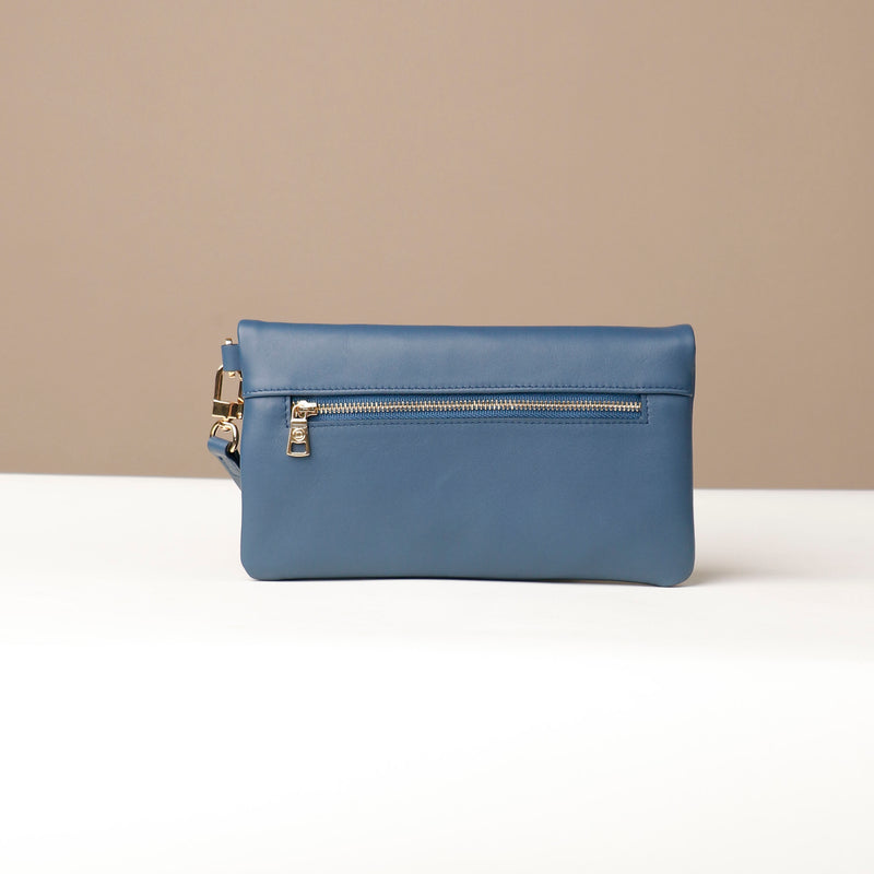 files/clutch-karelia-blue-leather-danilos-2.jpg