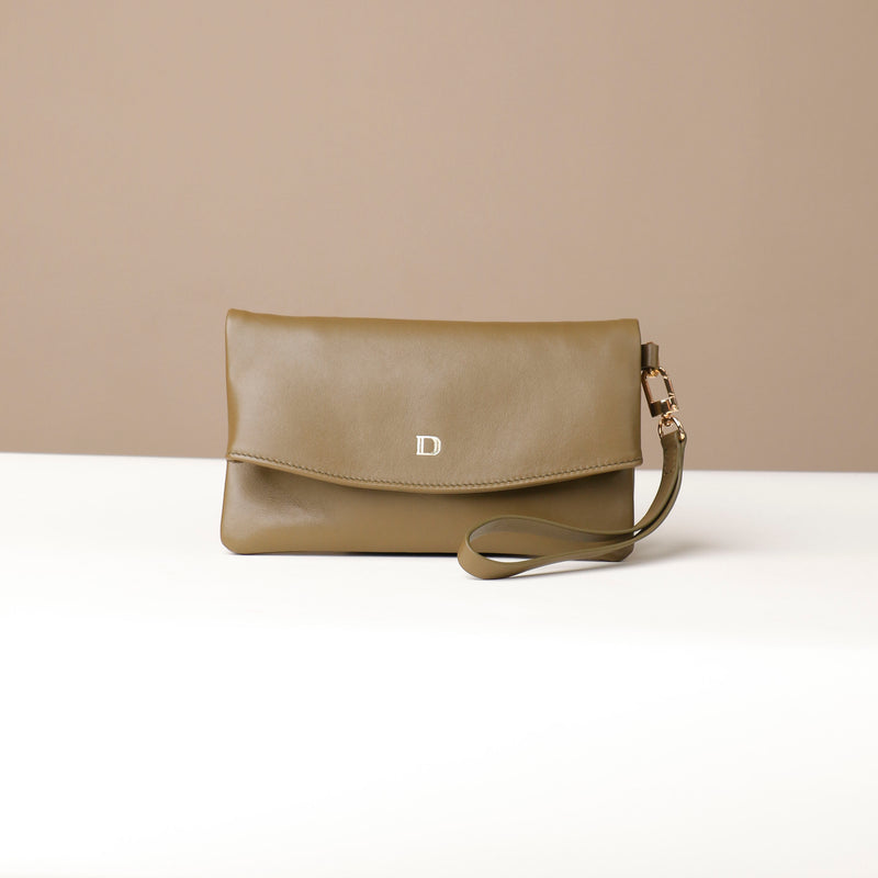 files/clutch-karelia-olive-green-leather-danilos-1.jpg