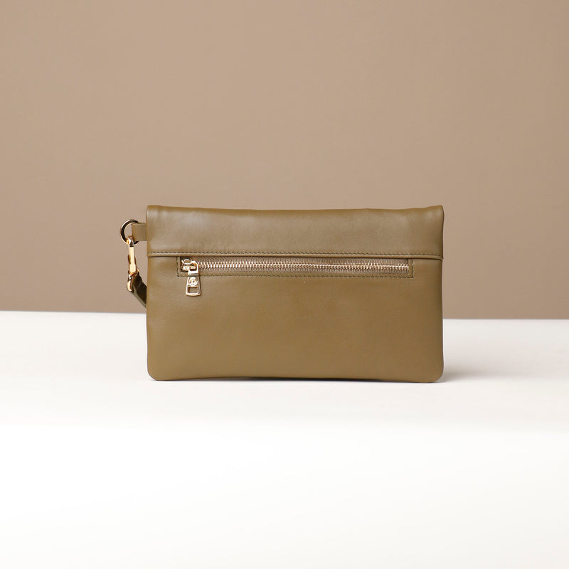 files/clutch-karelia-olive-green-leather-danilos-4.jpg