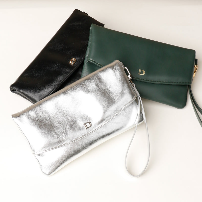 files/clutch-karelia-silver-green-black-leather-danilos.jpg