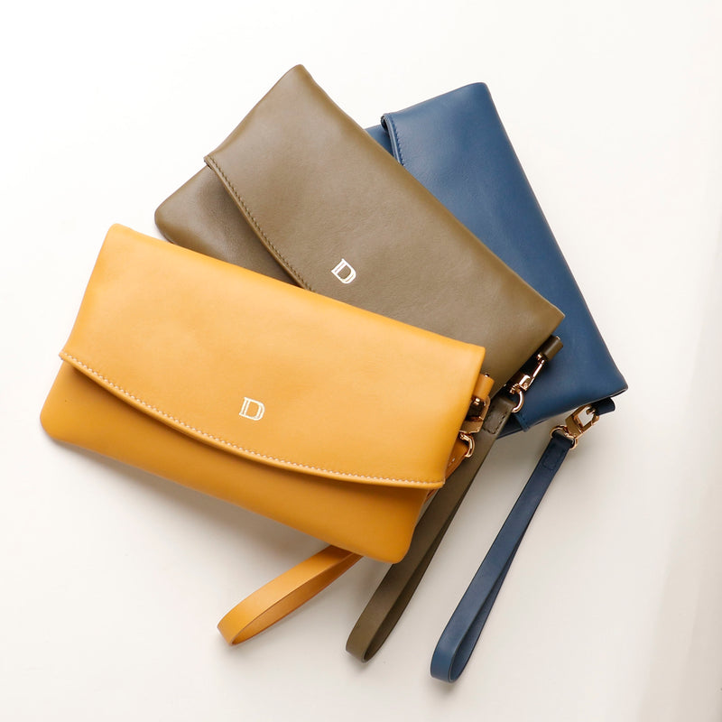 files/clutch-karelia-yellow-green-blue-leather-danilos.jpg
