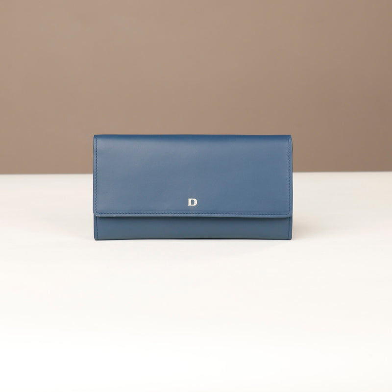 files/clutch-versaviva-blue-leather-danilos-2.jpg