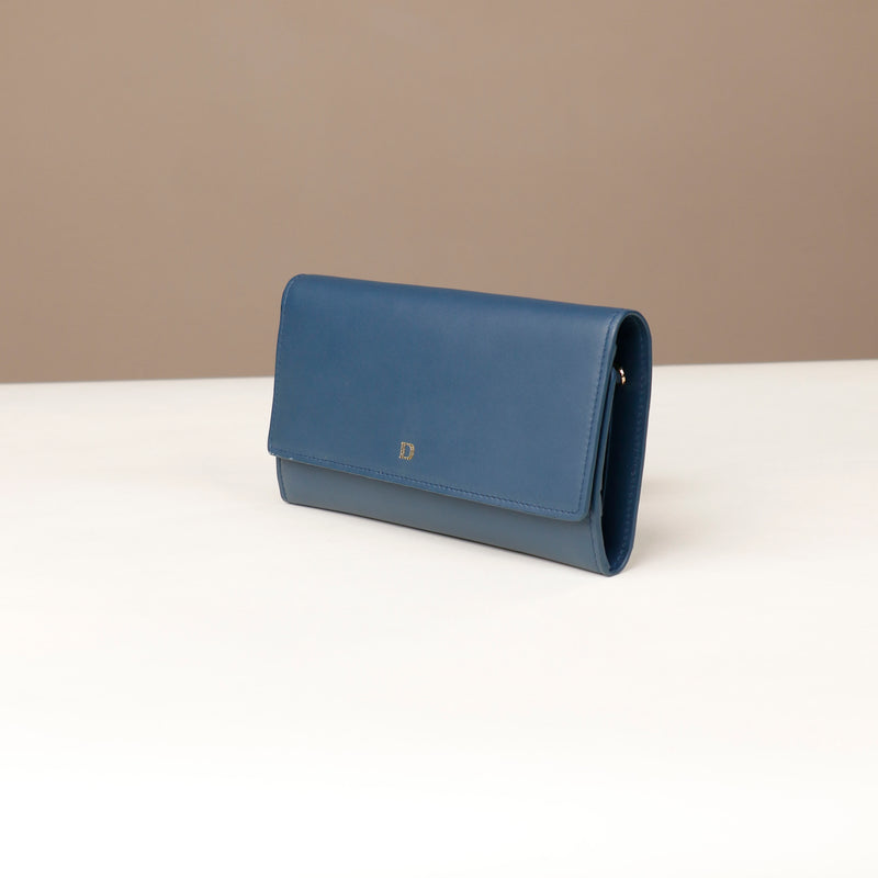 files/clutch-versaviva-blue-leather-danilos-4.jpg