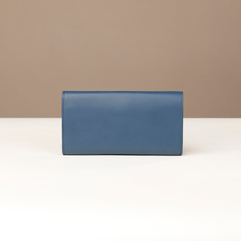 files/clutch-versaviva-blue-leather-danilos-5.jpg
