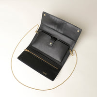 Animal Print Clutch VersaViva