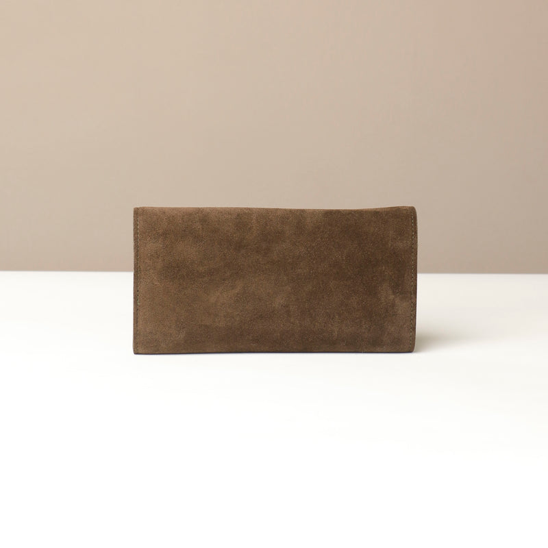 files/clutch-versaviva-strap-green-suede-leather-danilos_2.jpg