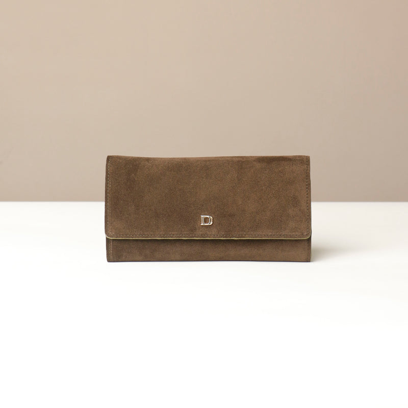 files/clutch-versaviva-strap-green-suede-leather-danilos.jpg