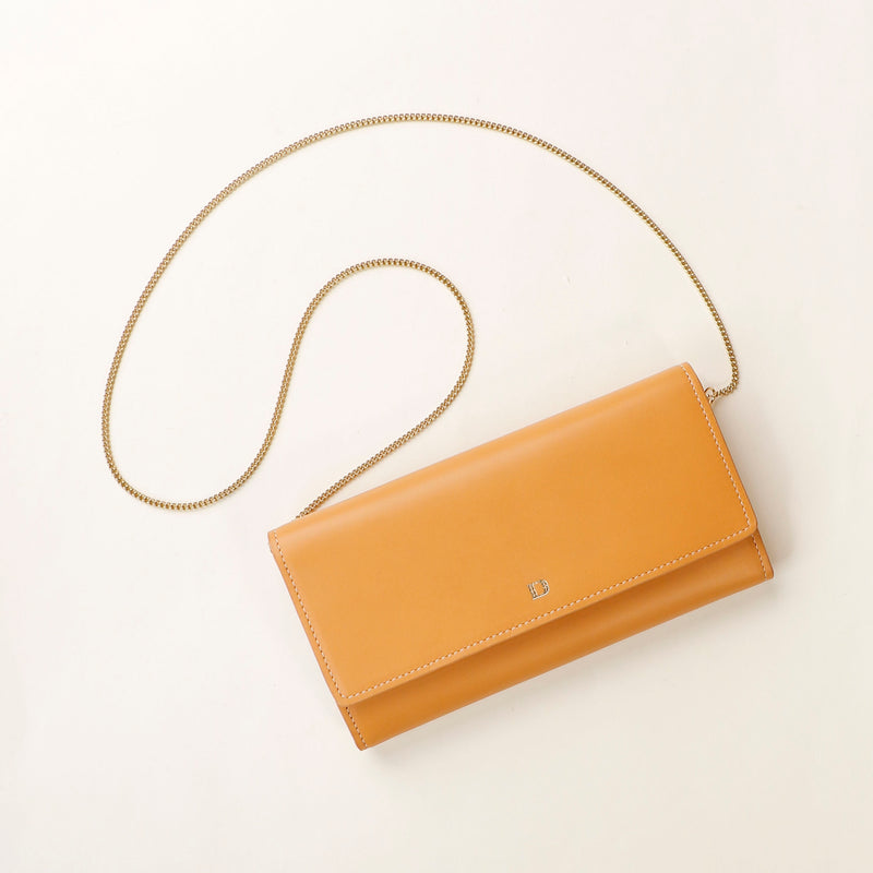 files/clutch-versaviva-yellow-leather-danilos-1.jpg