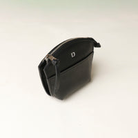 Coin Purse Eury