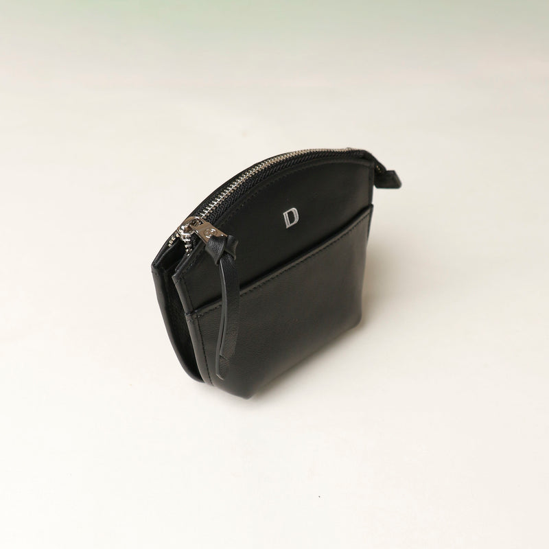 files/coin-pouch-eury-black-leather-danilos_1_542dfb8d-5697-483d-a37b-a916c0b8abdd.jpg