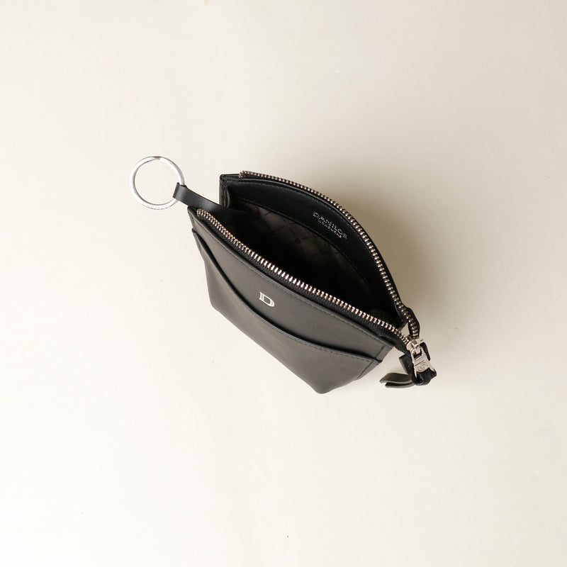 files/coin-pouch-eury-black-leather-danilos_3_62558d99-26a2-40b3-a2f5-9557e0670e30.jpg
