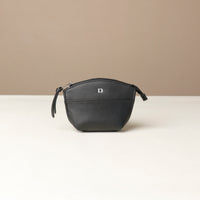 Coin Purse Eury