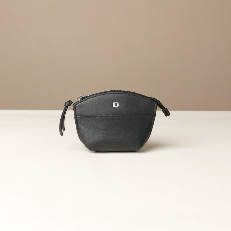 files/coin-pouch-eury-black-leather-danilos_408202a8-955c-4eec-86c6-8597f3f5606b.jpg