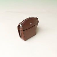Coin Purse Eury