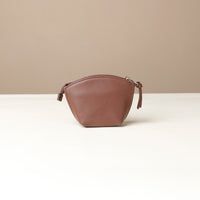 Coin Purse Eury