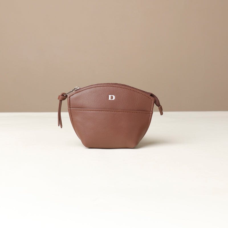 files/coin-pouch-eury-brown-leather-danilos_392a75aa-fb5b-4223-8be7-0b1179019ba4.jpg