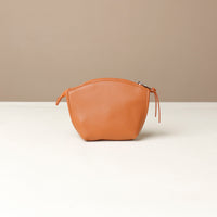 Coin Purse Eury