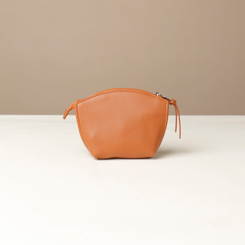 files/coin-pouch-eury-light-brown-leather-danilos_2_55dbdd68-0ce4-483e-a0a6-fc5b27b90897.jpg