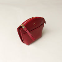 Coin Purse Eury