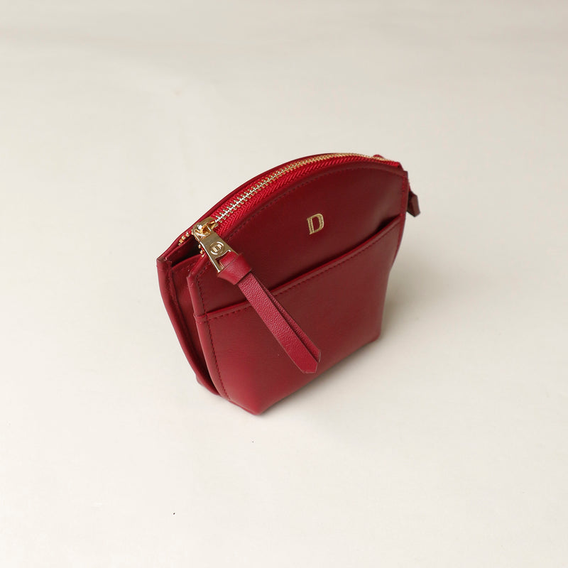 files/coin-pouch-eury-red-leather-danilos_1_c1ca4f97-1779-4bb1-a105-c3f4b281efaf.jpg