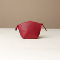 Coin Purse Eury