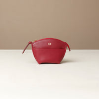 Coin Purse Eury