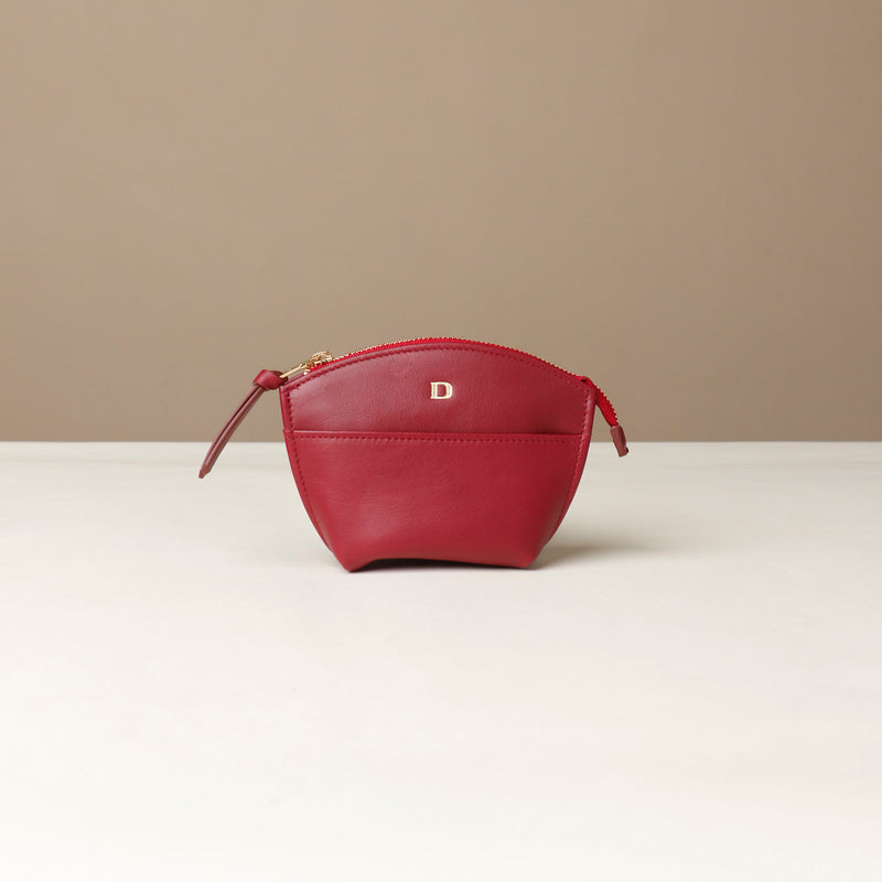 files/coin-pouch-eury-red-leather-danilos_9676995d-d9f5-402e-b231-c02e4b589f60.jpg