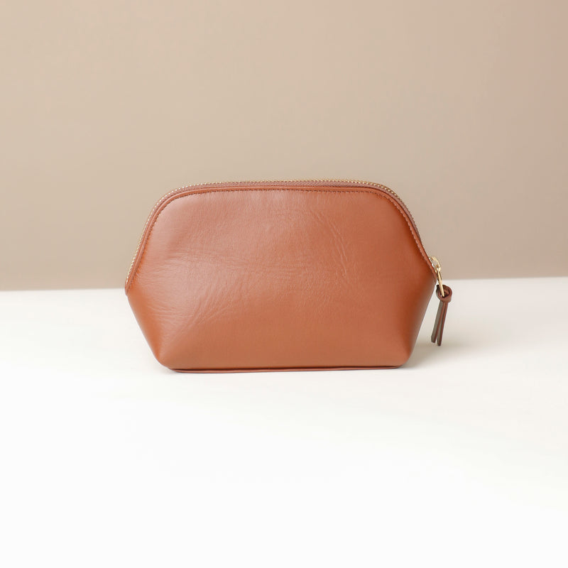files/cosmetic-case-kaira-brown-leather-danilos_2.jpg