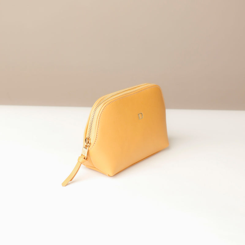 files/cosmetic-case-kaira-yellow-leather-danilos_1.jpg