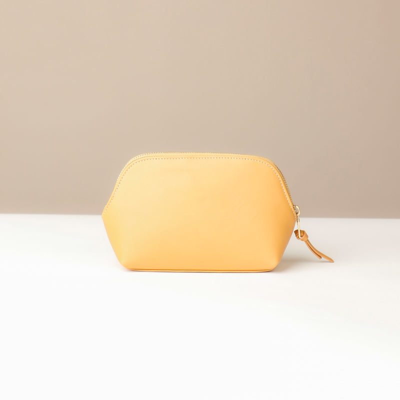 files/cosmetic-case-kaira-yellow-leather-danilos_2.jpg