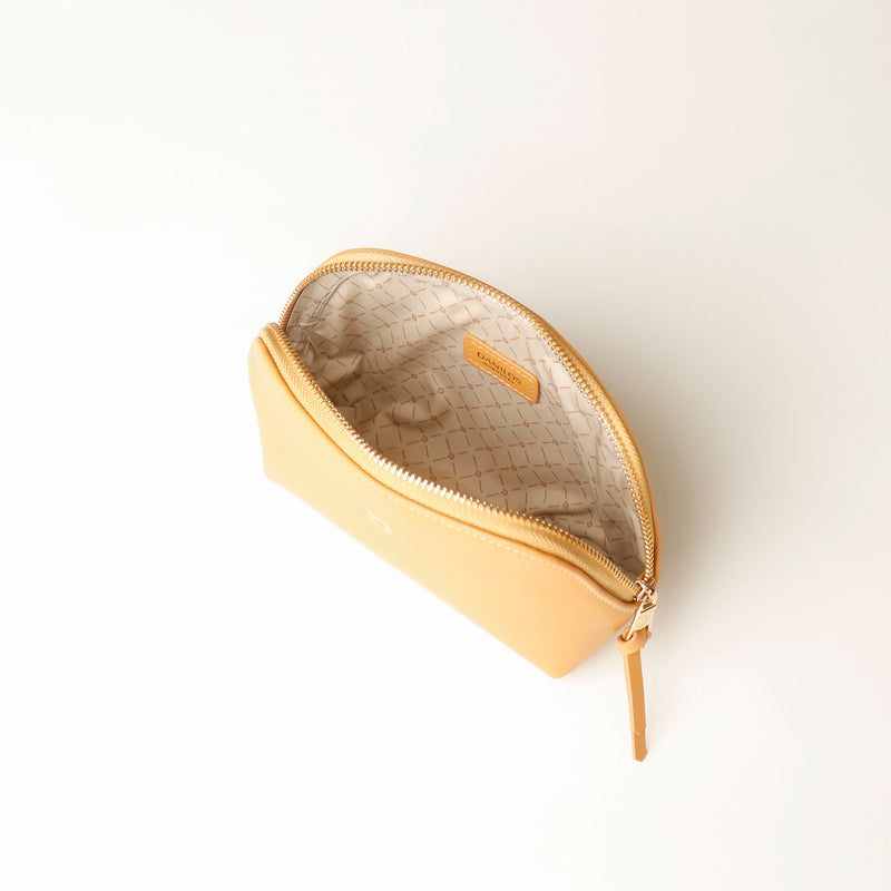 files/cosmetic-case-kaira-yellow-leather-danilos_3.jpg