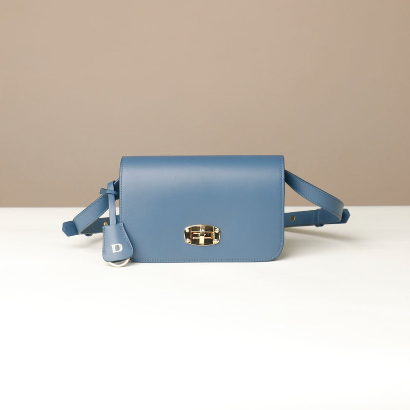 files/crossbody-bag-kalene-blue-leather-danilos_1.jpg