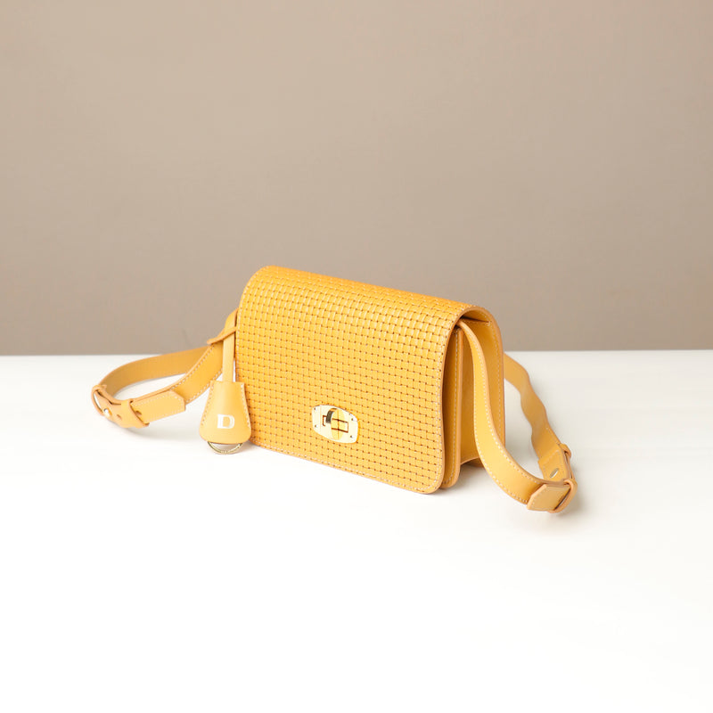 files/crossbody-bag-kalene-yellow-leather-danilos_1.jpg
